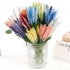 aCxj10PCs-lot-Lavender-Artificial-Flowers-Bouquet-PE-Foam-Fake-Flowers-For-Vase-Home-Room-Decor-DIY.jpg