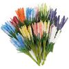 1Awk10PCs-lot-Lavender-Artificial-Flowers-Bouquet-PE-Foam-Fake-Flowers-For-Vase-Home-Room-Decor-DIY.jpg