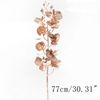 MP0FArtificial-Red-Berry-Flowers-Bouquet-Fake-Plant-for-Home-Vase-Decor-Xmas-Tree-Ornaments-New-Year.jpg