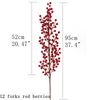 ic6LArtificial-Red-Berry-Flowers-Bouquet-Fake-Plant-for-Home-Vase-Decor-Xmas-Tree-Ornaments-New-Year.jpg