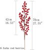 GDARArtificial-Red-Berry-Flowers-Bouquet-Fake-Plant-for-Home-Vase-Decor-Xmas-Tree-Ornaments-New-Year.jpg