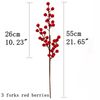 qKh7Artificial-Red-Berry-Flowers-Bouquet-Fake-Plant-for-Home-Vase-Decor-Xmas-Tree-Ornaments-New-Year.jpg