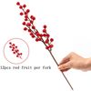 KILuArtificial-Red-Berry-Flowers-Bouquet-Fake-Plant-for-Home-Vase-Decor-Xmas-Tree-Ornaments-New-Year.jpg