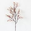 JF1A2PCS-Artificial-Plants-Long-Baby-s-Breath-Christmas-Decorations-Vase-for-Home-Wedding-Bridal-Festival-Party.jpg