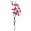 QH2rArtificial-Flowers-Spring-Plum-Blossom-Peach-Branch-Silk-Flowers-for-Home-Wedding-Party-Decoration-Christmas-Wreaths.jpg