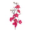 h5k0Artificial-Flowers-Spring-Plum-Blossom-Peach-Branch-Silk-Flowers-for-Home-Wedding-Party-Decoration-Christmas-Wreaths.jpg