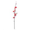 Ig49Artificial-Flowers-Spring-Plum-Blossom-Peach-Branch-Silk-Flowers-for-Home-Wedding-Party-Decoration-Christmas-Wreaths.jpg