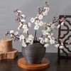 Q3IpArtificial-Flowers-Spring-Plum-Blossom-Peach-Branch-Silk-Flowers-for-Home-Wedding-Party-Decoration-Christmas-Wreaths.jpg