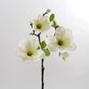 fTFa3Heads-Open-Magnolia-flower-branch-artificial-flowers-for-white-wedding-decoration-room-table-decor-flores-artificiales.jpg