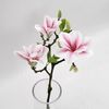 TZiE3Heads-Open-Magnolia-flower-branch-artificial-flowers-for-white-wedding-decoration-room-table-decor-flores-artificiales.jpg