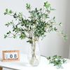 Z6Nr113cm-Long-Branch-Artificial-Flowers-Plants-Luxury-Ficus-Tree-Branch-Fake-Green-Plants-Room-Home-Wedding.jpg