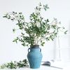 Ur2r113cm-Long-Branch-Artificial-Flowers-Plants-Luxury-Ficus-Tree-Branch-Fake-Green-Plants-Room-Home-Wedding.jpg