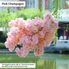 4hAmArtificial-Cherry-Blossom-Pink-White-Cherry-Tree-Silk-Flower-Spring-Cherry-DIY-Bonsai-Arch-Wedding-Props.jpg