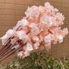 FHTUArtificial-Cherry-Blossom-Pink-White-Cherry-Tree-Silk-Flower-Spring-Cherry-DIY-Bonsai-Arch-Wedding-Props.jpg