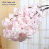 PUk9Artificial-Cherry-Blossom-Pink-White-Cherry-Tree-Silk-Flower-Spring-Cherry-DIY-Bonsai-Arch-Wedding-Props.jpg