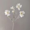 zEk5Artificial-Gesang-Flower-Single-Branch-4-Fork-Queen-Cosmos-Fake-Flower-Silk-Flower-Bouquet-Living-Room.jpeg