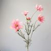 CYutArtificial-Gesang-Flower-Single-Branch-4-Fork-Queen-Cosmos-Fake-Flower-Silk-Flower-Bouquet-Living-Room.jpeg