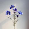 XlwKArtificial-Gesang-Flower-Single-Branch-4-Fork-Queen-Cosmos-Fake-Flower-Silk-Flower-Bouquet-Living-Room.jpeg