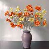 mrxjArtificial-Gesang-Flower-Single-Branch-4-Fork-Queen-Cosmos-Fake-Flower-Silk-Flower-Bouquet-Living-Room.jpg