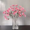 bnMoArtificial-Gesang-Flower-Single-Branch-4-Fork-Queen-Cosmos-Fake-Flower-Silk-Flower-Bouquet-Living-Room.jpg