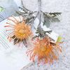 RfJuArtificial-Flowers-Short-Branch-Crab-Claw-2-Fork-Pincushion-Christmas-Garland-Vase-for-Home-Wedding-Decoration.jpg