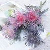ZcY0Artificial-Flowers-Short-Branch-Crab-Claw-2-Fork-Pincushion-Christmas-Garland-Vase-for-Home-Wedding-Decoration.jpg