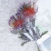 wqttArtificial-Flowers-Short-Branch-Crab-Claw-2-Fork-Pincushion-Christmas-Garland-Vase-for-Home-Wedding-Decoration.jpg