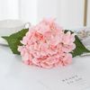wRyjArtificial-Flowers-Cheap-Silk-Hydrangea-Bride-Bouquet-Wedding-Home-New-Year-Decoration-Accessories-for-Vase-Plants.jpg
