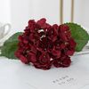 ZiW9Artificial-Flowers-Cheap-Silk-Hydrangea-Bride-Bouquet-Wedding-Home-New-Year-Decoration-Accessories-for-Vase-Plants.jpg