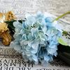 dQJCArtificial-Flowers-Cheap-Silk-Hydrangea-Bride-Bouquet-Wedding-Home-New-Year-Decoration-Accessories-for-Vase-Plants.jpg