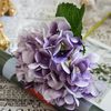 DIK7Artificial-Flowers-Cheap-Silk-Hydrangea-Bride-Bouquet-Wedding-Home-New-Year-Decoration-Accessories-for-Vase-Plants.jpg