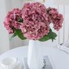 fYSYArtificial-Flowers-Cheap-Silk-Hydrangea-Bride-Bouquet-Wedding-Home-New-Year-Decoration-Accessories-for-Vase-Plants.jpg