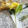hEztArtificial-Flowers-Cheap-Silk-Hydrangea-Bride-Bouquet-Wedding-Home-New-Year-Decoration-Accessories-for-Vase-Plants.jpg