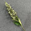 1sYWWhite-Lily-of-the-Valley-long-branch-fleurs-artificielles-for-autumn-fall-home-wedding-decoration-French.jpg
