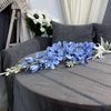 FbI6SunMade-2-Forks-Delphinium-Flower-Branch-Silk-Artificial-Flowers-Home-Wedding-Hotel-Decoration-Fleur-Artificielle-Blue.jpg