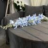 QJnhSunMade-2-Forks-Delphinium-Flower-Branch-Silk-Artificial-Flowers-Home-Wedding-Hotel-Decoration-Fleur-Artificielle-Blue.jpg