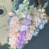 rKfQSunMade-2-Forks-Delphinium-Flower-Branch-Silk-Artificial-Flowers-Home-Wedding-Hotel-Decoration-Fleur-Artificielle-Blue.jpg