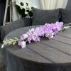0ew8SunMade-2-Forks-Delphinium-Flower-Branch-Silk-Artificial-Flowers-Home-Wedding-Hotel-Decoration-Fleur-Artificielle-Blue.jpg
