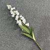 99AHWhite-Lily-of-the-Valley-long-branch-fleurs-artificielles-for-autumn-fall-home-wedding-decoration-French.jpg