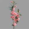 t4oLNew-Camellia-Artificial-Flower-Branch-with-Fake-Leaves-Home-Table-Living-Room-Decoration-Silk-flores-artificiales.jpg