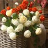 4I9hHigh-End-Ranunculus-roses-silk-Artificial-Flowers-wedding-Decoration-maraige-bridal-floral-room-decor-flores-artificiales.jpg