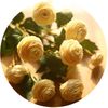 mD63High-End-Ranunculus-roses-silk-Artificial-Flowers-wedding-Decoration-maraige-bridal-floral-room-decor-flores-artificiales.jpg