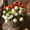 bacjHigh-End-Ranunculus-roses-silk-Artificial-Flowers-wedding-Decoration-maraige-bridal-floral-room-decor-flores-artificiales.jpg