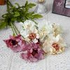 KjFBBeautiful-wild-Fever-Pinnacle-Artificial-silk-Flowers-for-living-room-Decoration-flores-artificiales-home-decor.jpg