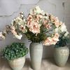 DoorBeautiful-wild-Fever-Pinnacle-Artificial-silk-Flowers-for-living-room-Decoration-flores-artificiales-home-decor.jpg