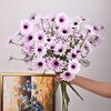 u5Gq52cm-White-Daisy-Artificial-Flower-5-Heads-Silk-White-Chamomile-Fake-Flower-Bouquet-DIY-Home-Garden.jpg
