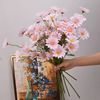 WTZP52cm-White-Daisy-Artificial-Flower-5-Heads-Silk-White-Chamomile-Fake-Flower-Bouquet-DIY-Home-Garden.jpg