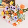 wr2s52cm-White-Daisy-Artificial-Flower-5-Heads-Silk-White-Chamomile-Fake-Flower-Bouquet-DIY-Home-Garden.jpg