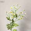 6EvcArtificial-Daisy-Flowers-Silk-Fake-Chamomile-Flowers-Stamen-Small-Daisy-for-Wedding-Home-Table-Decor.jpg