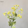 9dQuArtificial-Daisy-Flowers-Silk-Fake-Chamomile-Flowers-Stamen-Small-Daisy-for-Wedding-Home-Table-Decor.jpg